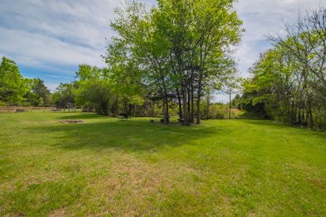 402 Hurricane Grove Road Shelbyville TN 37160