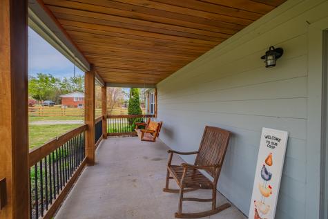402 Hurricane Grove Road Shelbyville TN 37160