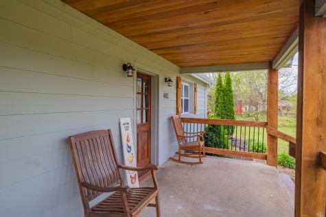 402 Hurricane Grove Road Shelbyville TN 37160