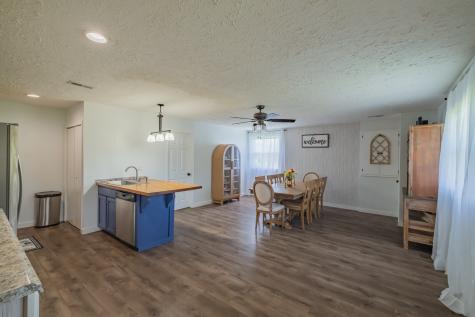 402 Hurricane Grove Road Shelbyville TN 37160