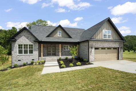 4062 Summit Drive Greenbrier TN 37073