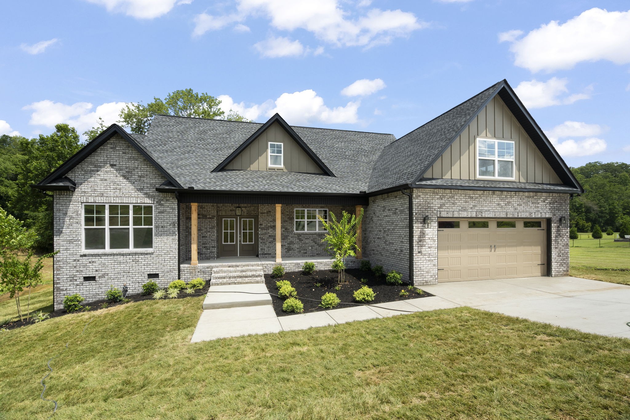 4062 Summit Drive Greenbrier TN 37073
