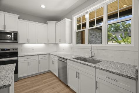 4062 Summit Drive Greenbrier TN 37073
