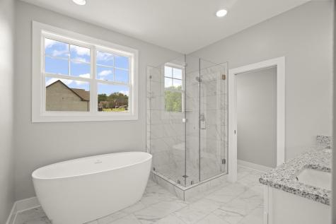 4062 Summit Drive Greenbrier TN 37073