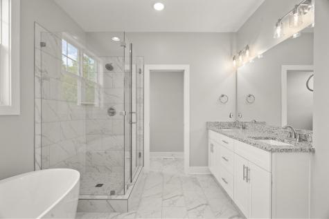 4062 Summit Drive Greenbrier TN 37073