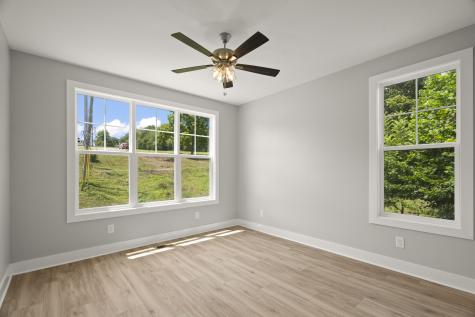 4062 Summit Drive Greenbrier TN 37073