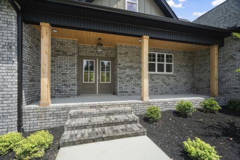 4062 Summit Drive Greenbrier TN 37073