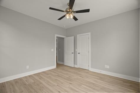 4062 Summit Drive Greenbrier TN 37073