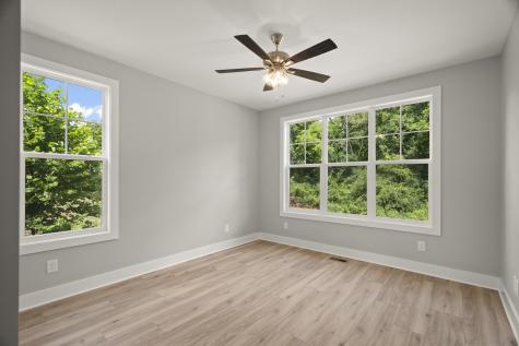 4062 Summit Drive Greenbrier TN 37073