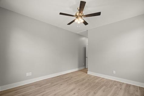 4062 Summit Drive Greenbrier TN 37073