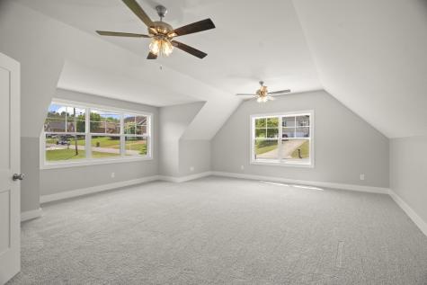 4062 Summit Drive Greenbrier TN 37073