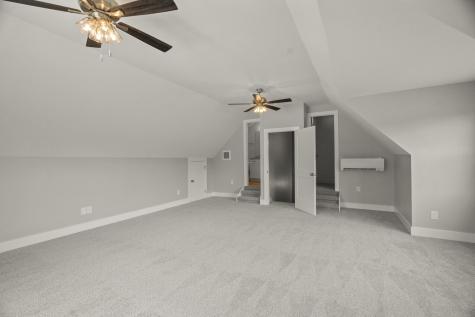 4062 Summit Drive Greenbrier TN 37073