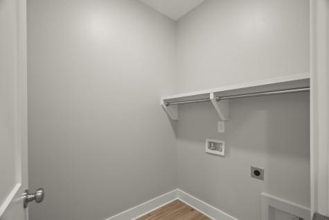 4062 Summit Drive Greenbrier TN 37073