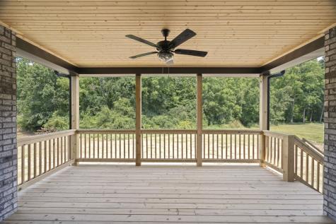 4062 Summit Drive Greenbrier TN 37073