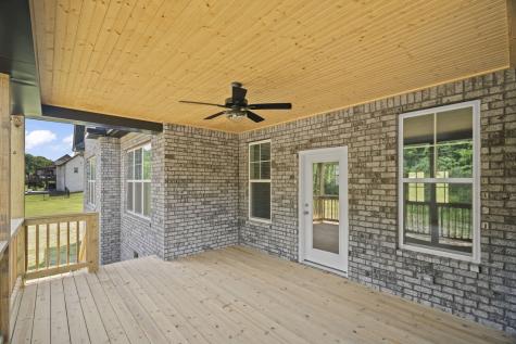 4062 Summit Drive Greenbrier TN 37073