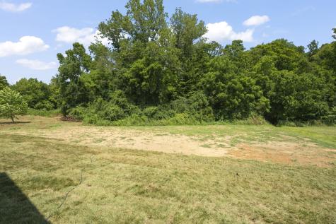 4062 Summit Drive Greenbrier TN 37073
