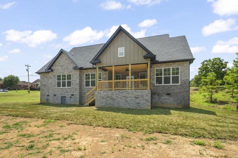 4062 Summit Drive Greenbrier TN 37073