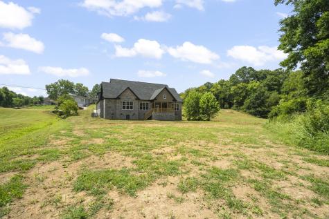 4062 Summit Drive Greenbrier TN 37073