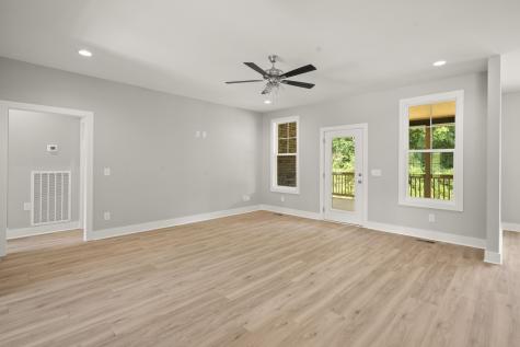 4062 Summit Drive Greenbrier TN 37073