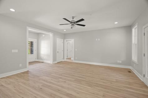 4062 Summit Drive Greenbrier TN 37073