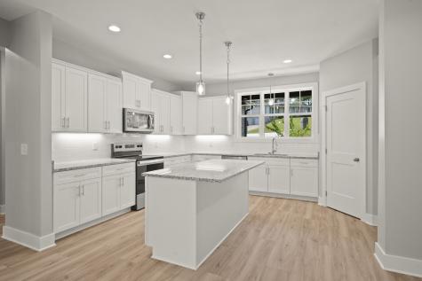 4062 Summit Drive Greenbrier TN 37073
