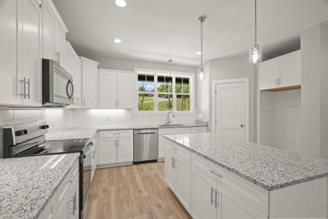 4062 Summit Drive Greenbrier TN 37073