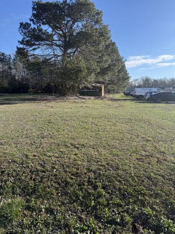 0 N Washington Street Tullahoma TN 37388