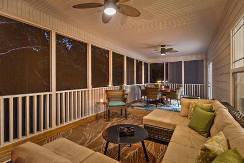 1302 Campfire Trail Signal Mountain TN 37377