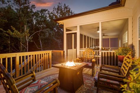 1302 Campfire Trail Signal Mountain TN 37377