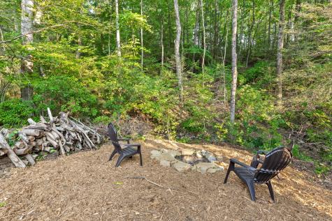 1302 Campfire Trail Signal Mountain TN 37377