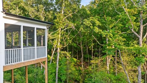 1302 Campfire Trail Signal Mountain TN 37377