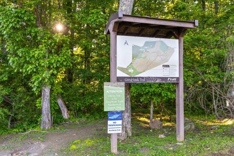 1302 Campfire Trail Signal Mountain TN 37377