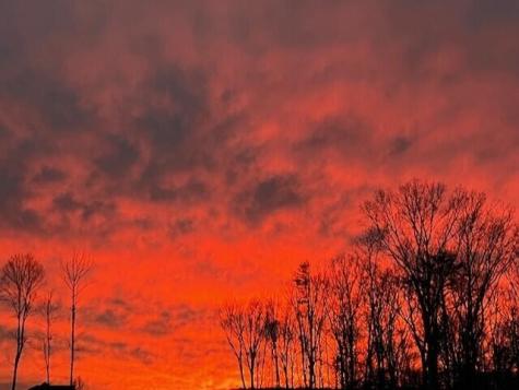 1302 Campfire Trail Signal Mountain TN 37377