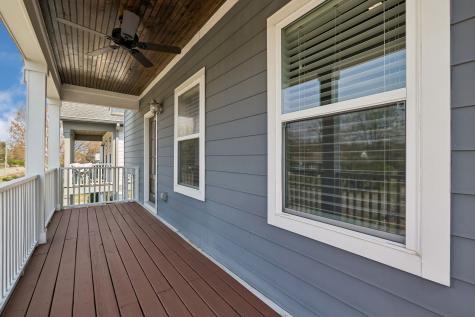 1513A Preston Drive Nashville TN 37206