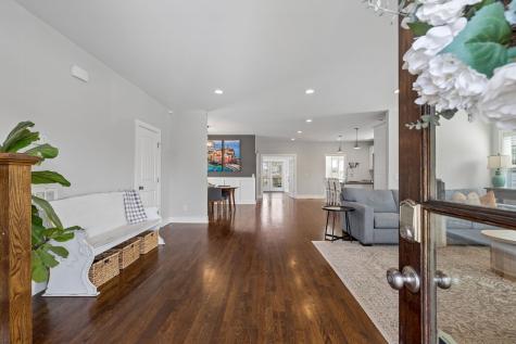 1513A Preston Drive Nashville TN 37206
