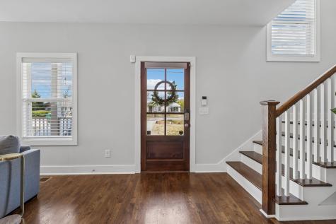 1513A Preston Drive Nashville TN 37206