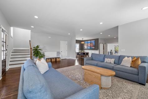 1513A Preston Drive Nashville TN 37206