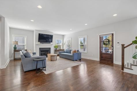 1513A Preston Drive Nashville TN 37206