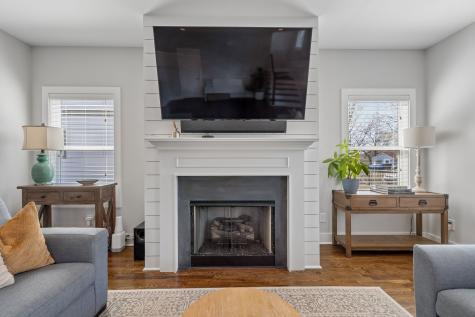 1513A Preston Drive Nashville TN 37206