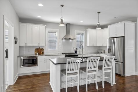 1513A Preston Drive Nashville TN 37206