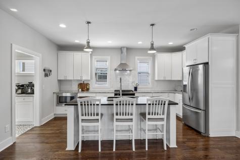 1513A Preston Drive Nashville TN 37206
