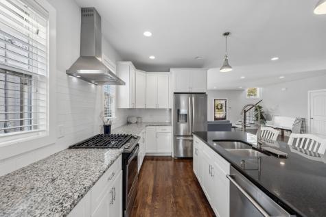 1513A Preston Drive Nashville TN 37206