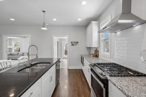 1513A Preston Drive Nashville TN 37206