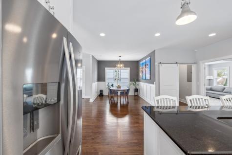 1513A Preston Drive Nashville TN 37206
