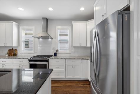 1513A Preston Drive Nashville TN 37206