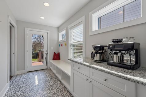 1513A Preston Drive Nashville TN 37206