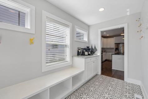 1513A Preston Drive Nashville TN 37206