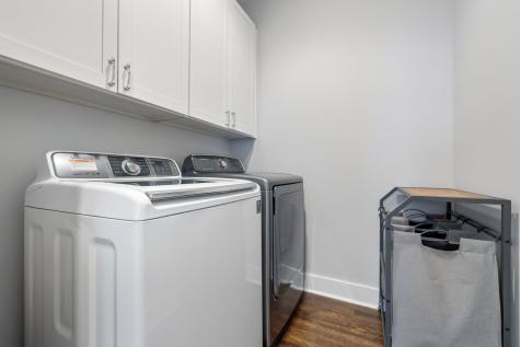 1513A Preston Drive Nashville TN 37206