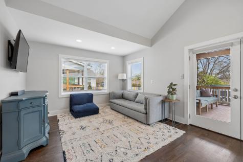 1513A Preston Drive Nashville TN 37206