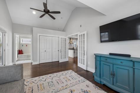 1513A Preston Drive Nashville TN 37206